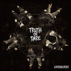 ANOTHER STORY/TRUTH OR DARE（アルバム）