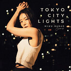 笹生実久/Tokyo City Lights（アルバム）
