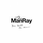 The ManRay/You will be mine（アルバム）