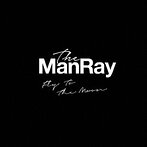 The ManRay/Fly To The Moon（アルバム）
