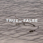 i GO/TRUE or FALSE（アルバム）