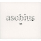 asobius/YES（アルバム）