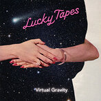 LUCKY TAPES/Virtual Gravity（アルバム）
