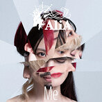 AliA/Me（アルバム）