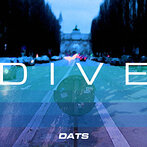 DATS/DIVE（アルバム）