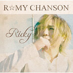 Ricky/R☆MY CHANSON（アルバム）