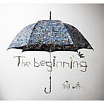 絢香/The beginning（アルバム）
