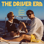 THE DRIVER ERA/Summer Mixtape-Japan Special Edition（アルバム）