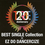TRF/TRF 20thアニバーサリー・ベスト・シングル（レンタル限定盤）（アルバム）