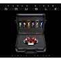 仮面ライダーW Special CD-BOX（アルバム）