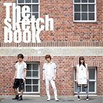 The Sketchbook/12（アルバム）