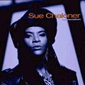 Sue Chaloner/Appreciation（アルバム）