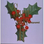 mayumi/SILENT NIGHT II（アルバム）