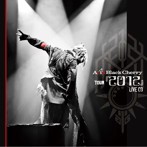 Acid Black Cherry/Acid Black Cherry TOUR「2012」LIVE CD（アルバム）