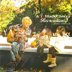Acid Black Cherry/Recreation3（アルバム）