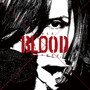 Acid Black Cherry/Acid BLOOD CherryʥХ