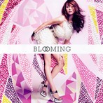 BLOOMING mixed by DJ Ami Suzuki（アルバム）