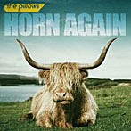 the pillows/HORN，AGAIN（アルバム）