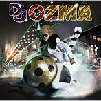 DJ OZMA/珍魂歌（シングル）
