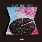 BiSH/BiSH THE BEST（アルバム）