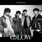 Natural Lag/GRLOW（アルバム）