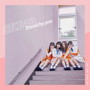 SKE48/Stand by you（TYPE-D）（シングル）