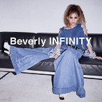 Beverly/INFINITY（アルバム）