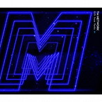 TM NETWORK/Gift from Fanks M（アルバム）