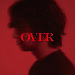 三浦大知/OVER（アルバム）