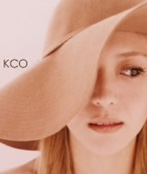 KEIKO/KCO（シングル）
