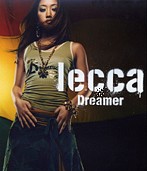 lecca/Dreamer（アルバム）