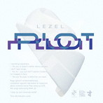 Plot/Lezel（アルバム）