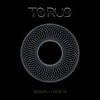 TORUS/羽多野渉（アルバム）