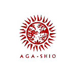 AGA-SHIO 上妻宏光×塩谷哲/AGA-SHIO（アルバム）