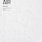 AIR/Nayuta（アルバム）