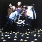EXILE/Style（シングル）