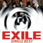 EXILE/SINGLE BEST（CCCD）（アルバム）