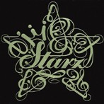 rhythm zone presents STARZ（アルバム）