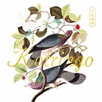 コトリンゴ/小鳥観察 Kotringo Best（アルバム）