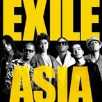 EXILE/ASIA（アルバム）