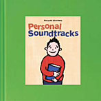 槇原敬之/Personal Soundtracks（アルバム）