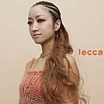 lecca/箱舟～ballads in me～（アルバム）