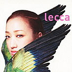 lecca/Step One（アルバム）