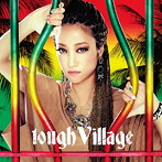 lecca/tough Village（アルバム）