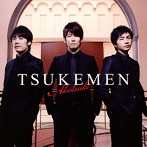 TSUKEMEN/AKATSUKI（アルバム）