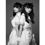 The Idol Formerly Known As LADYBABY/Pelo（シングル）