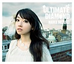ULTIMATE DIAMOND/水樹奈々（アルバム）