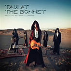 TAIJI at THE BONNET/ROCK STAR WARS（アルバム）