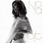 Noa/Molt（アルバム）