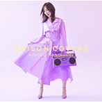 森口博子/ANISON COVERS（アルバム）